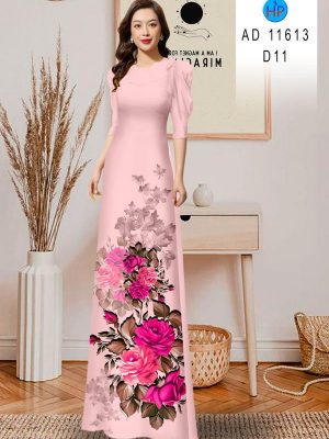 1645766965 vai ao dai dep (9)